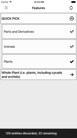 IDentifyIt Species(圖2)-速報App