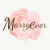 Marryever