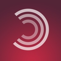 Track Your Hearing apk