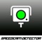 Speedcams Spain 