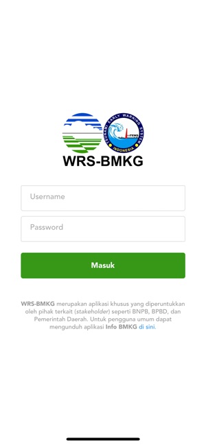 WRS-BMKG(圖1)-速報App