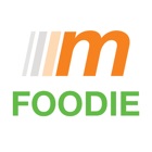 mFOODIE