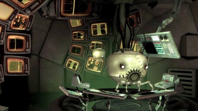 Unmechanical screenshot 4