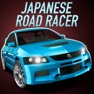 Get Japanese Road Racer for iOS, iPhone, iPad Aso Report