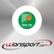 Con l'App di Wansport