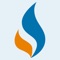 GasUnits is a powerful converter of natural gas units for the iPhone/iPad