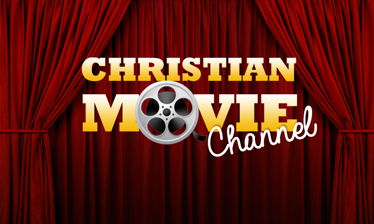 Christian Movie Channel