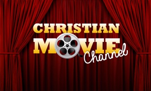 Christian Movie Channel