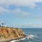 Wondering what homes are available in the Palos Verdes area of beautiful Southern California
