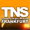 TNS Frankfurt