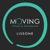 Moving Lissone - My iClub