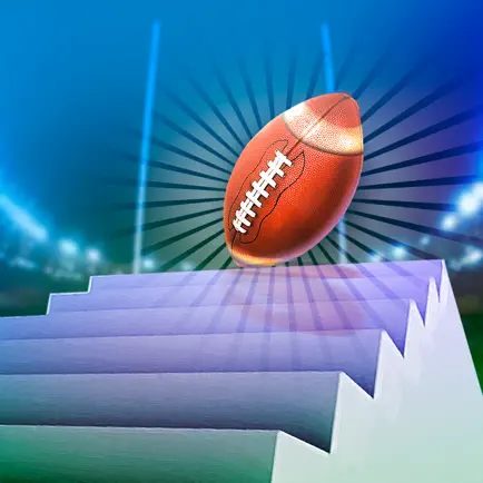 Stairs Running Ball Cheats