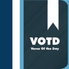 Top 38 Reference Apps Like VOTD - Bible Verse of the day - Best Alternatives