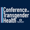 CHN Conference on Transgender