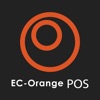 EC-Orange POS