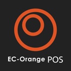 Top 30 Business Apps Like EC-Orange POS - Best Alternatives