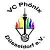 VC Phönix Düsseldorf e.V.