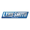 Lynn Smith Chevrolet