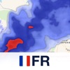 Radar de France - Météo