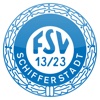 FSV 13/23 Schifferstadt e.V.