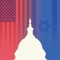 The AIPAC Policy Conference is the pro-Israel community’s preeminent annual gathering