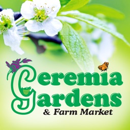 Geremia Gardens