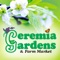 Download the App for Geremia Gardens in Southington, Connecticut for easy access to farm market specials along with community supported agriculture programs