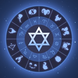 Horoscope Plus - Love Forecast