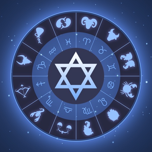 Horoscope Plus - Love Forecast