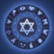 The HoroscopePlus is a horoscope application updated on a daily basis with the best daily horoscopes