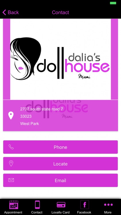 DALIASDOLLHOUSEMIAMI