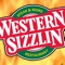 Western Sizzlin-Harrison AR