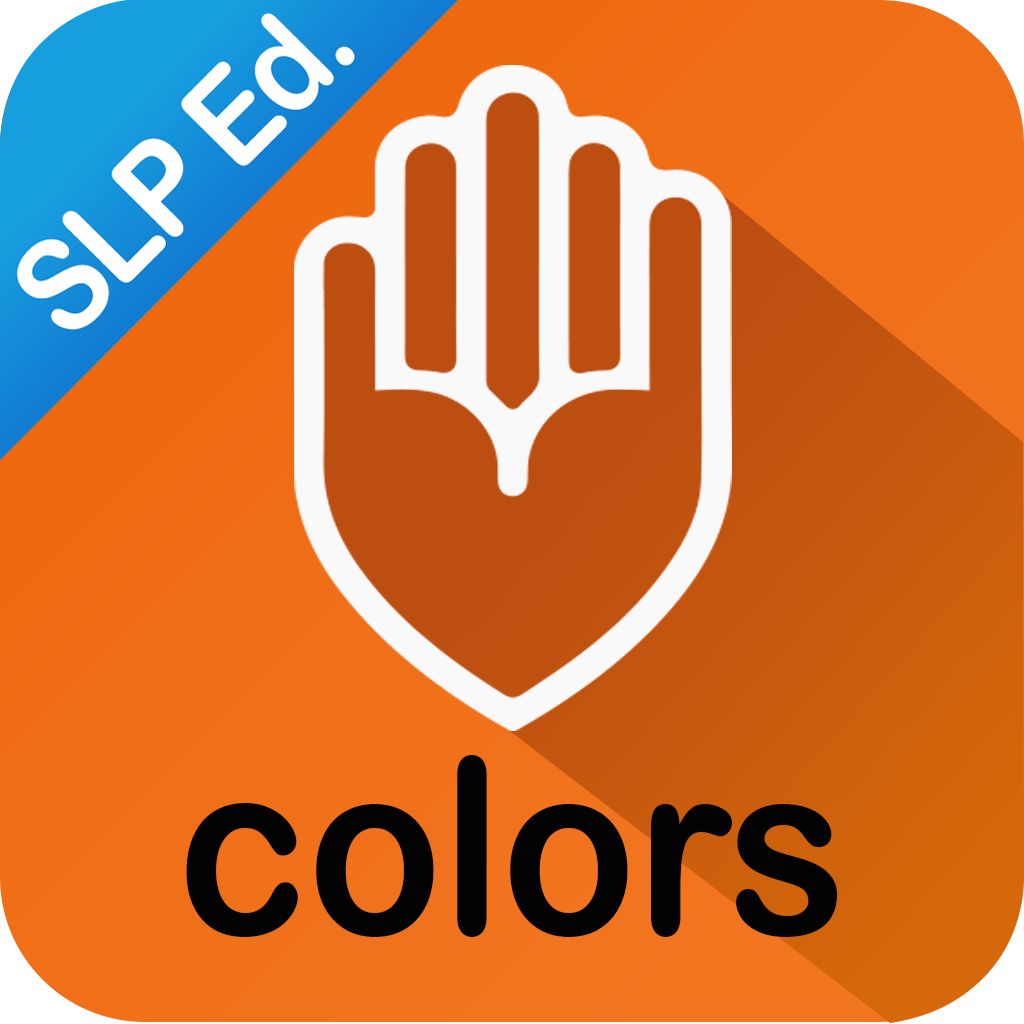 Get Autism iHelp – Colors SLP Edition for iOS, iPhone, iPad Aso Report