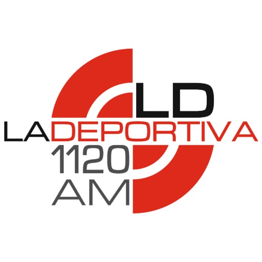 La Deportiva 1120