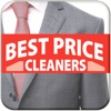 Best Price Brier Creek