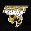 Hornet Nation