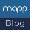 Mapp Blog