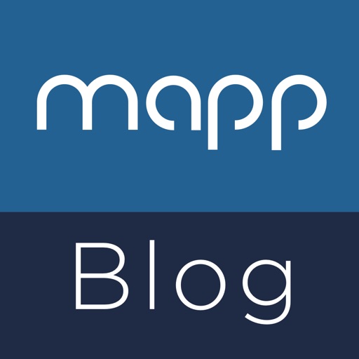 Mapp Blog