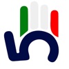 Hi5 Italy