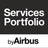 Services by Airbus Portfolio