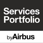 Top 40 Business Apps Like Services by Airbus Portfolio - Best Alternatives