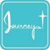 Journey Church - Kingman, AZ