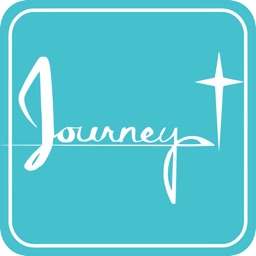 Journey Church - Kingman, AZ