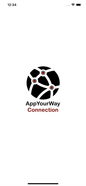 AYW Connect(圖1)-速報App