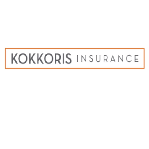 Kokkoris Insurance Services