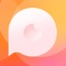 Over 100 multimedia chat stories by award-winning writers
