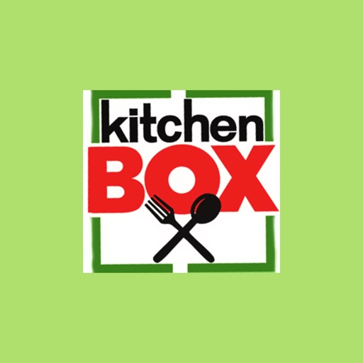 kitchen box by Wera Food Technology Pvt.Ltd.