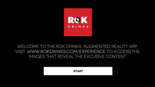 ROK Drinks(圖1)-速報App