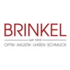 Brinkel KG