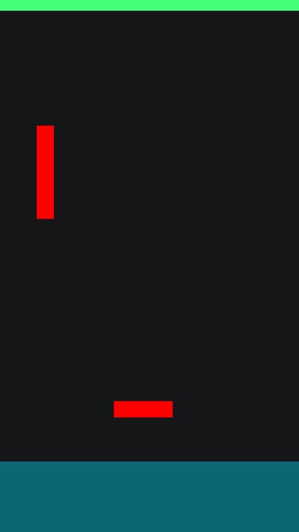 Pong Drop screenshot-3